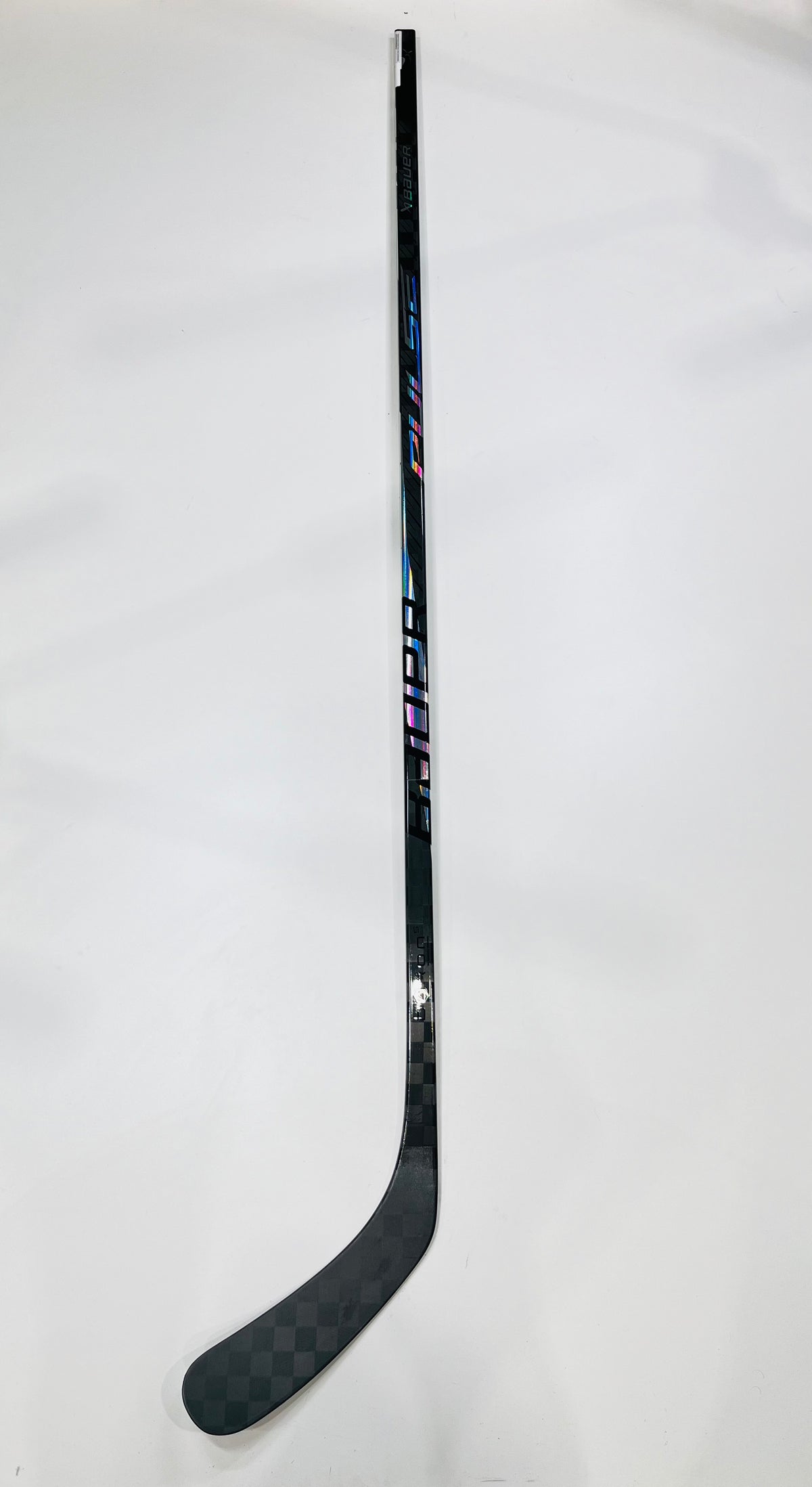 RH Bauer Pulse | 77 Flex | P92 | Refurbished | NC-63