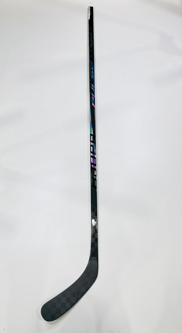 RH Bauer Pulse | 77 Flex | P92 | Refurbished | NC-63