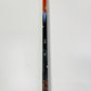 RH Bauer Vapor Flylite | 70 Flex | P28 | Refurbished | WSWC-245