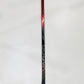 LH Bauer ADV wrapped as a Vapor Hyperlite2 | 82 Flex | P92 | Used, Not Repaired | UNR-311