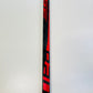 LH Bauer Pulse | 77 Flex | Polischuk | Refurbished | DW-3156