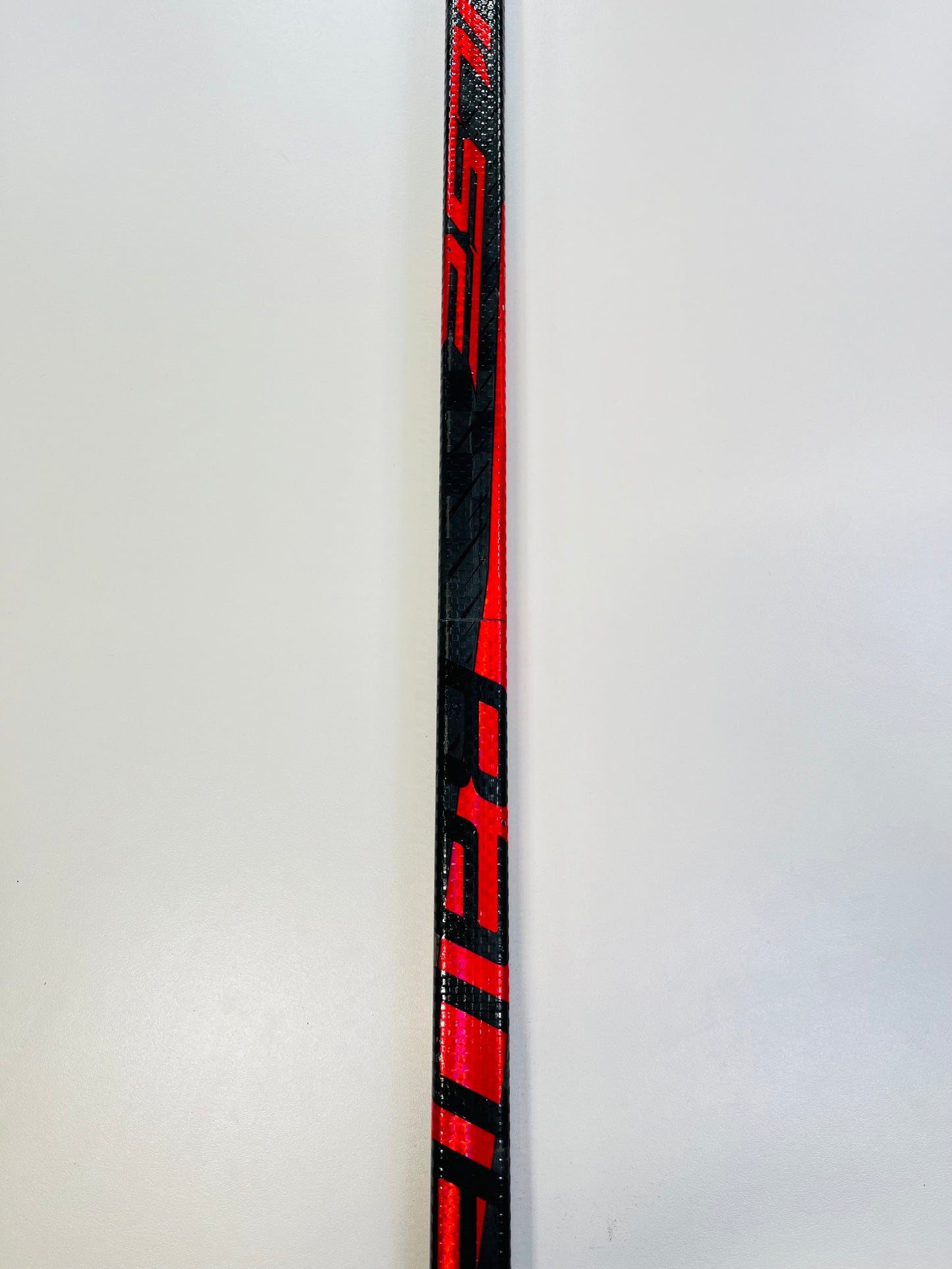 LH Bauer Pulse | 77 Flex | Polischuk | Refurbished | DW-3156