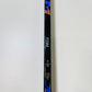 LH CCM Jetspeed FT7 Pro | 75 Flex | P29M | Refurbished | DW-2229