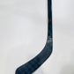 RH Bauer Pulse | 77 Flex | P92 | Refurbished | DW-3660