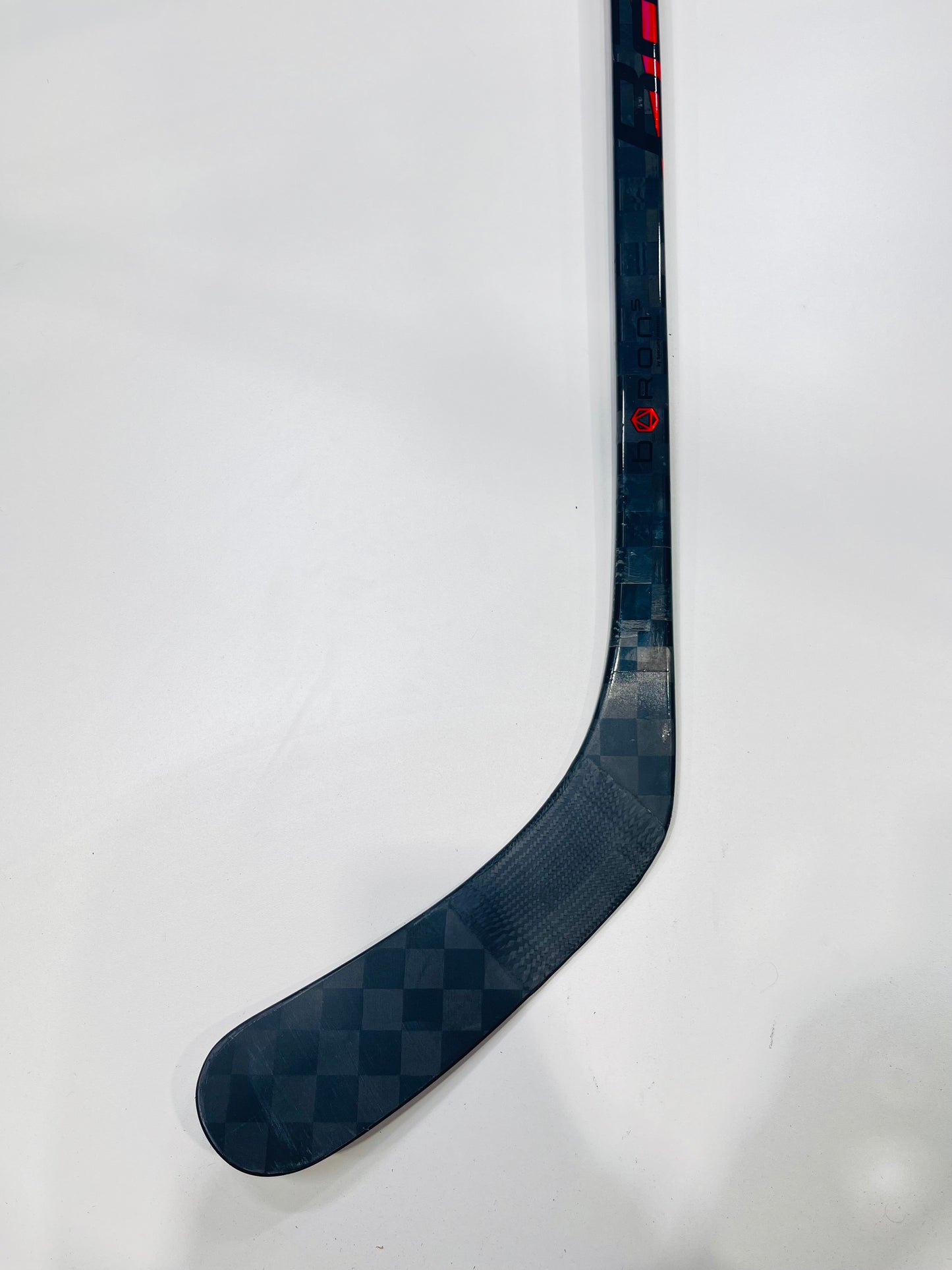 RH Bauer Pulse | 77 Flex | P92 | Refurbished | DW-3660