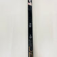 LH CCM Jetspeed FT7 Pro | 85 Flex | P29  | Refurbished | DW-1542