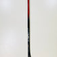 LH Bauer Vapor Hyperlite2 | 77 Flex | P92M | Refurbished | DW-2426