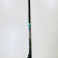 LH CCM Ribcor Trigger 9 Pro | 75 Flex | P28 | Refurbished | DW-2771