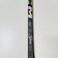 RH CCM Ribcor Trigger 9 Pro | 75 Flex | P29 | Refurbished | DW-2307