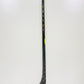 LH Bauer Proto wrapped as a Nexus Tracer | 70 Flex | P28 | Refurbished | DW-1589