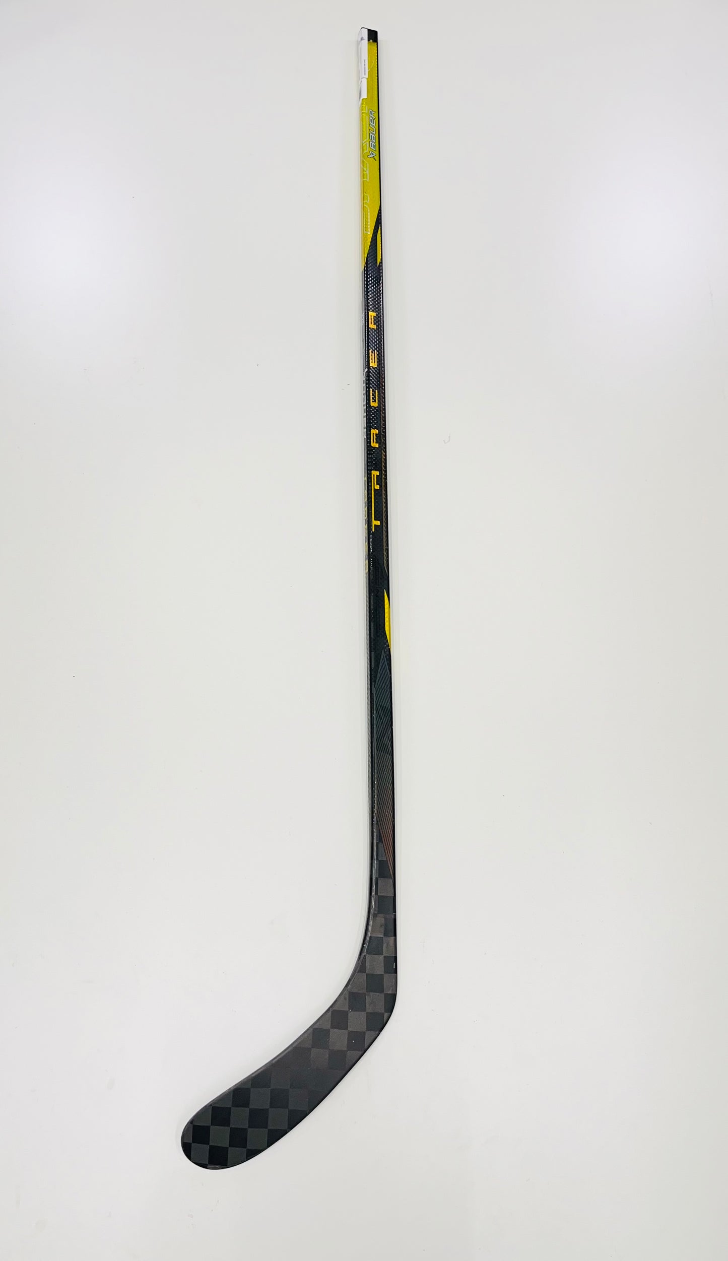 LH Bauer Proto wrapped as a Nexus Tracer | 70 Flex | P28 | Refurbished | DW-1589