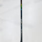 RH CCM Ribcor Trigger 9 Pro wrapped as a Jetspeed FT7 Pro | 70 Flex | P28 | Used, Not Repaired | UNR-304