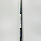LH Sherwood Rekker Morph Pro | 68 Flex | P28 | Refurbished | DW-3033
