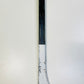 LH CCM Vizion | 40 Flex | P29M | Refurbished | DA-352