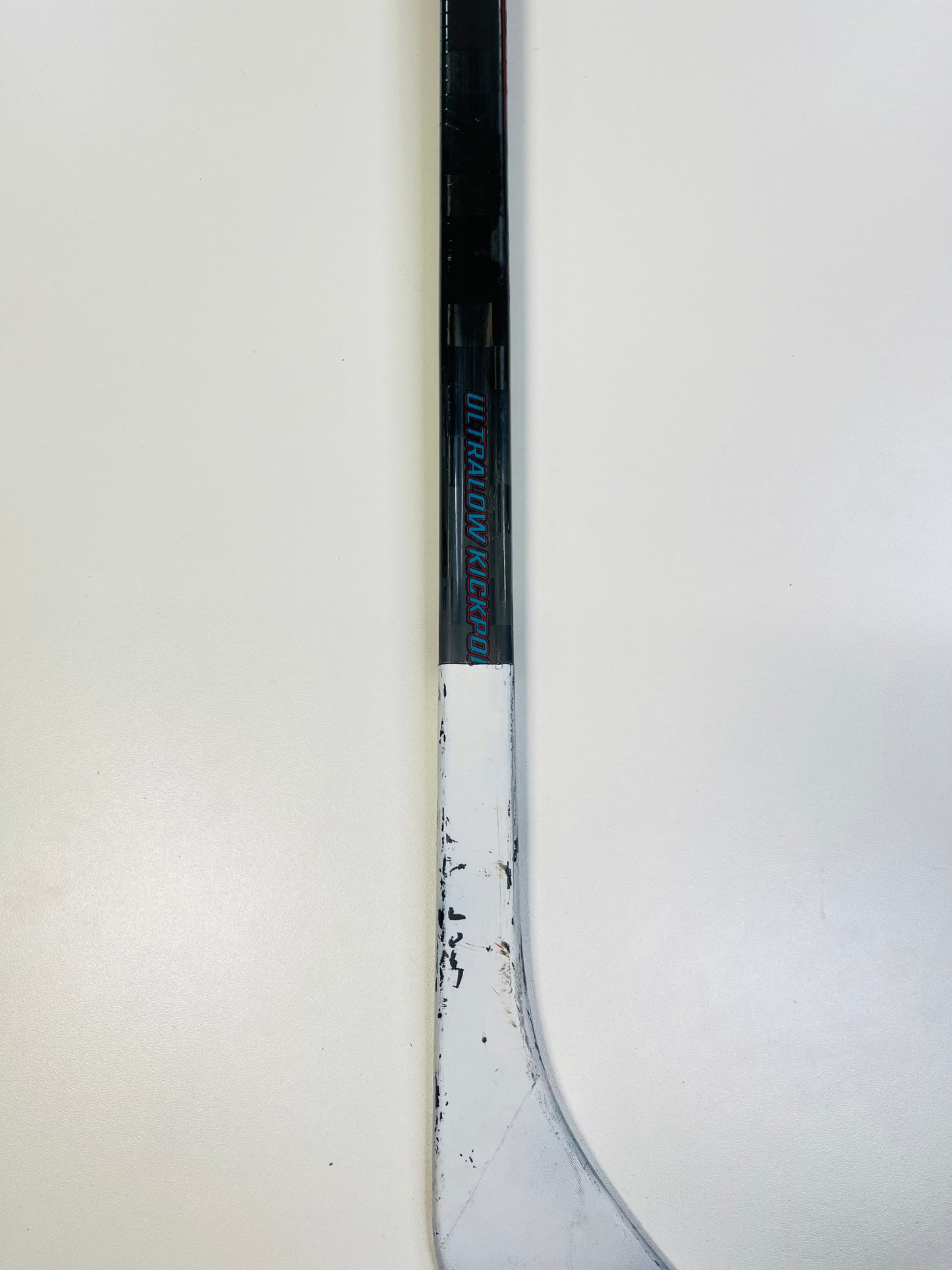 LH CCM Vizion | 40 Flex | P29M | Refurbished | DA-352
