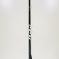 LH CCM Ribcor Trigger ASY | 85 Flex | P29 | Refurbished | DW-843