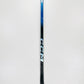 LH CCM Jetspeed FT8 Pro | 85 Flex | P28 | Refurbished | DA-350