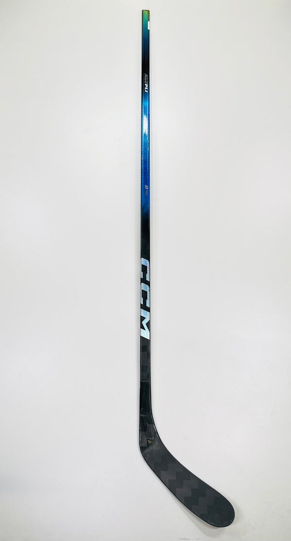 LH CCM Jetspeed FT8 Pro | 85 Flex | P28 | Refurbished | DA-350