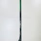 RH Bauer Vapor Hyperlite2 | 87 Flex | P28 | Refurbished | DA-213