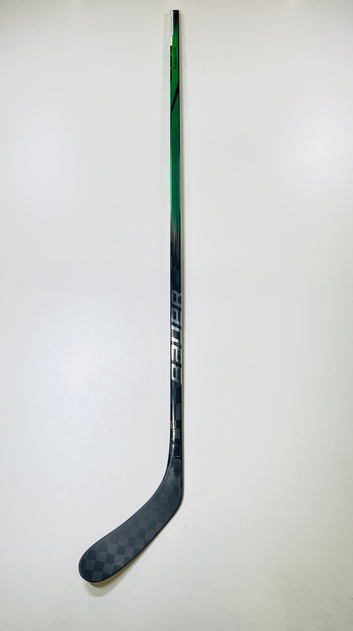 RH Bauer Vapor Hyperlite2 | 87 Flex | P28 | Refurbished | DA-213