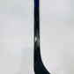 LH Bauer Nexus Tracer | 55 Flex | P90TM | Refurbished | WSWC-635