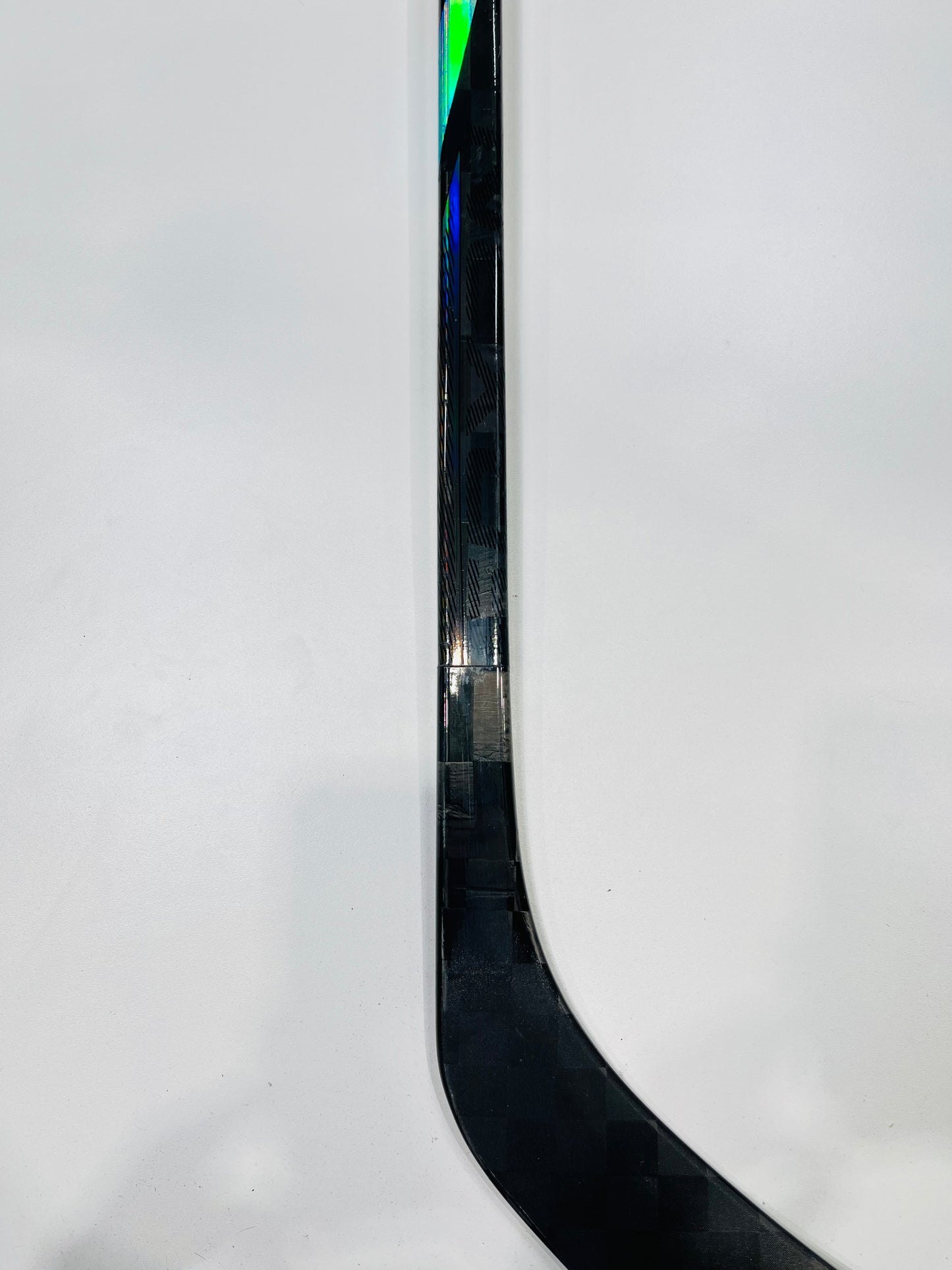 LH Bauer Nexus Tracer | 55 Flex | P90TM | Refurbished | WSWC-635