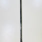 RH Bauer Agent wrapped as a Vapor Hyperlite2 | 77 Flex | P92 | Refurbished | DW-2510