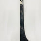 LH CCM Jetspeed FT7 Pro | 85 Flex | P28 | Refurbished | DW-1826