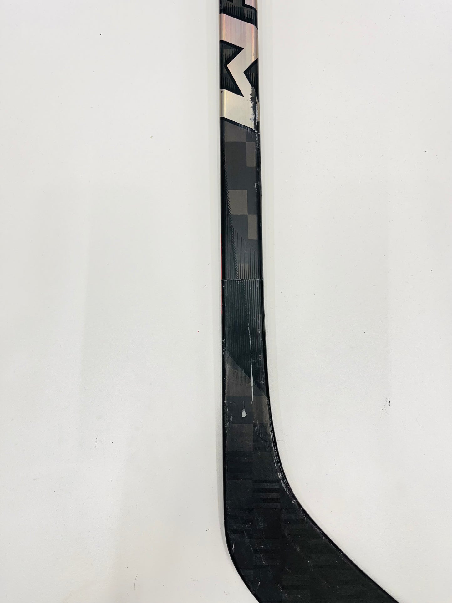 LH CCM Jetspeed FT7 Pro | 85 Flex | P28 | Refurbished | DW-1826