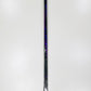 LH Bauer Pulse | 77 Flex | P90TM | Refurbished | WSWC-167