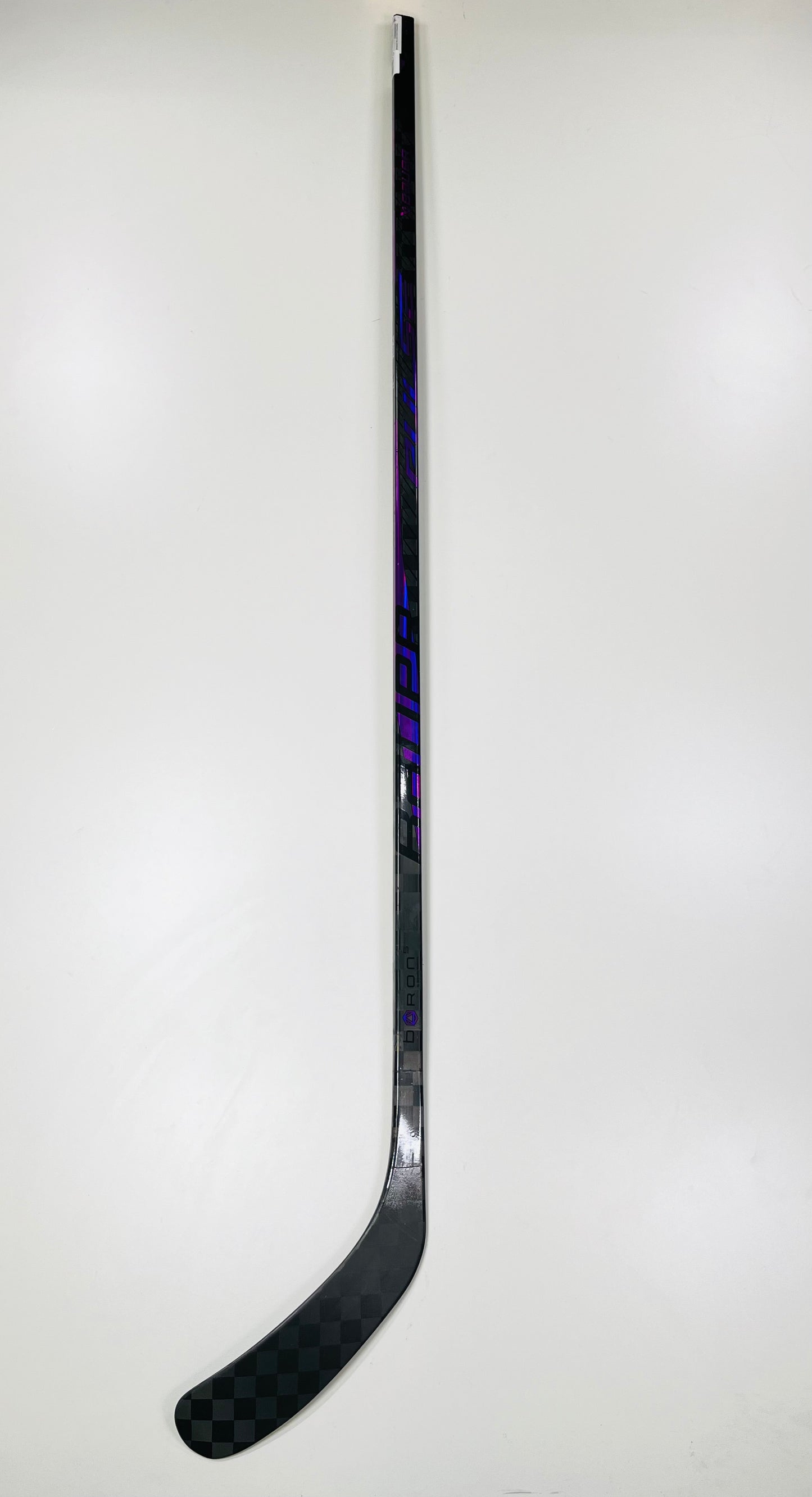 LH Bauer Pulse | 77 Flex | P90TM | Refurbished | WSWC-167