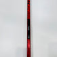 RH CCM Jetspeed FT8 Pro | 95 Flex | P29M | Refurbished | NC-59