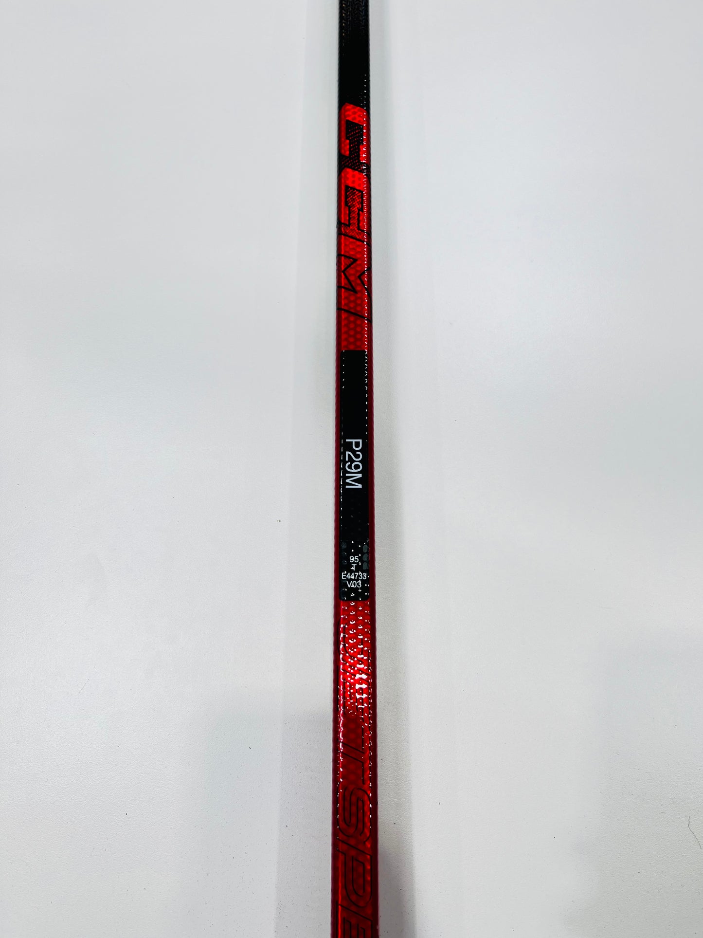RH CCM Jetspeed FT8 Pro | 95 Flex | P29M | Refurbished | NC-59