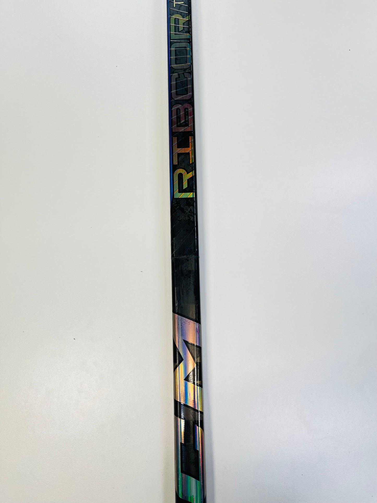 RH CCM Ribcor Trigger 9 Pro | 85 Flex | P29 | Refurbished | DW-3002