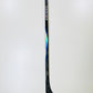 LH Bauer Vapor Flylite | 65 Flex | P28 | Refurbished | DW-2735