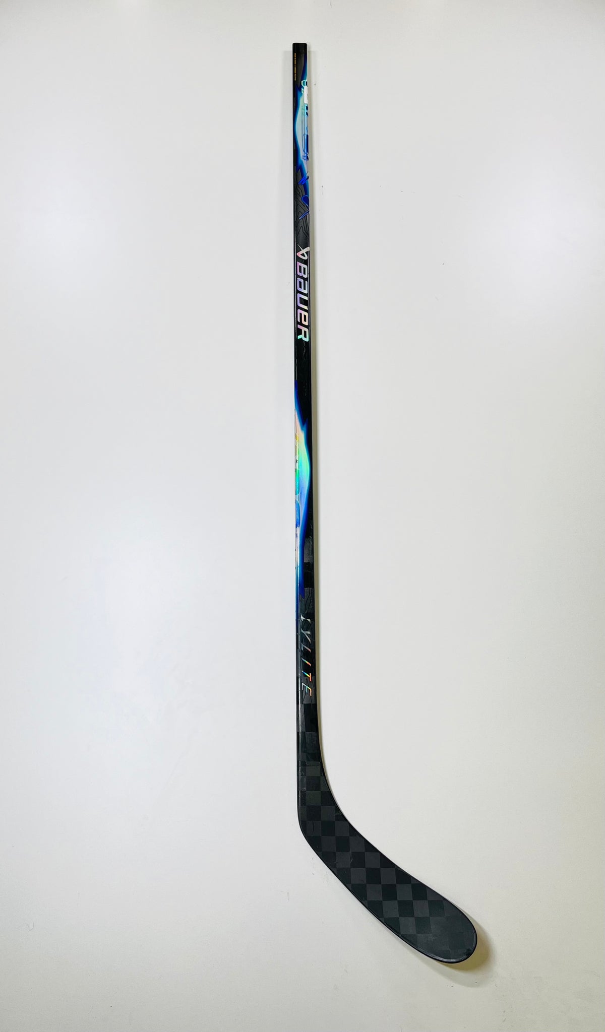 LH Bauer Vapor Flylite | 65 Flex | P28 | Refurbished | DW-2735
