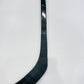 LH Bauer Pulse | 65 Flex | P28 | Refurbished | DW-3347