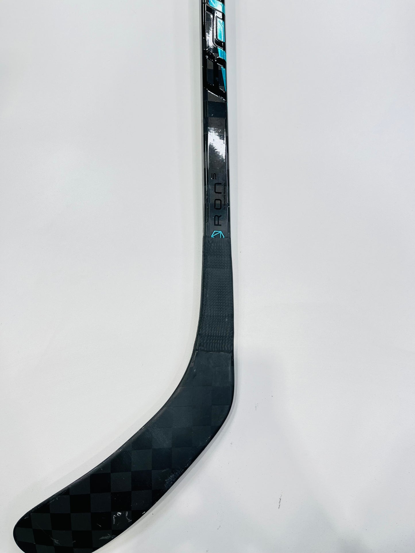 LH Bauer Pulse | 65 Flex | P28 | Refurbished | DW-3347