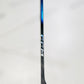 LH CCM Ribcor Trigger 10 Pro wrapped as a Jetspeed FT8 Pro | 65 Flex | P92 | Refurbished | DW-3543