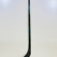 LH Bauer Twitch | 40 Flex | P28 | Refurbished | DW-1964