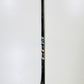 LH CCM Jetspeed FT7 Pro | 80 Flex | P90TM | Refurbished | DW-2709