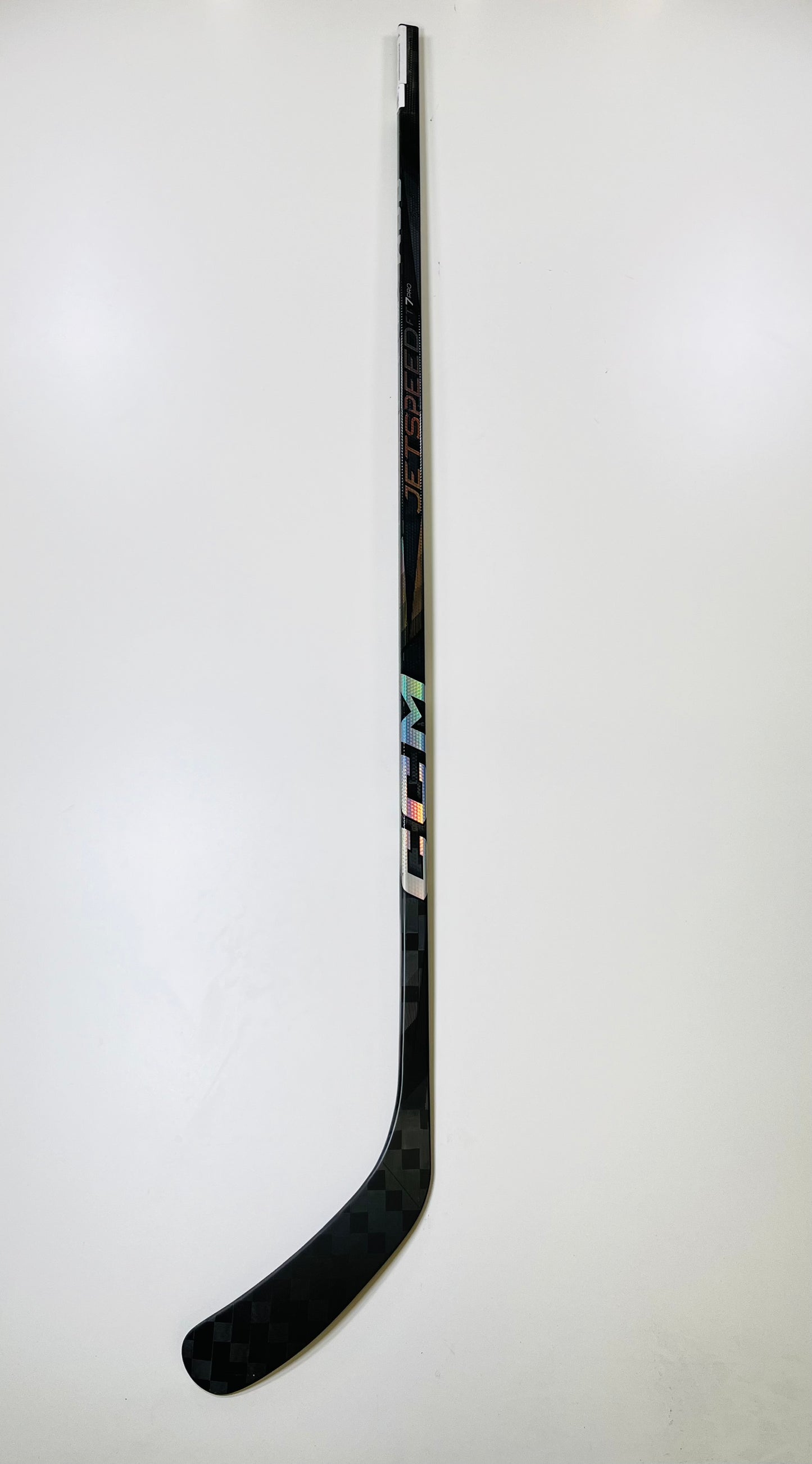 LH CCM Jetspeed FT7 Pro | 80 Flex | P90TM | Refurbished | DW-2709