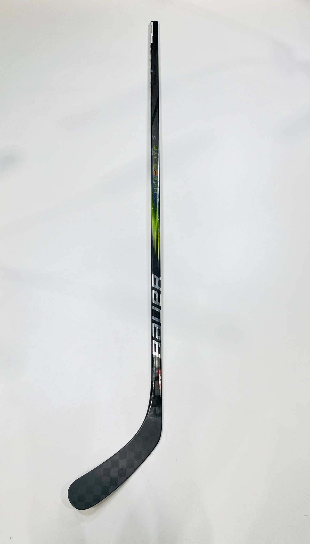 RH Bauer Vapor Hyperlite2 | 55 Flex | P92 | Refurbished | DW-3734