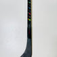RH Warrior Novium 2 Pro | 65 Flex | P92 | Refurbished | DA-253