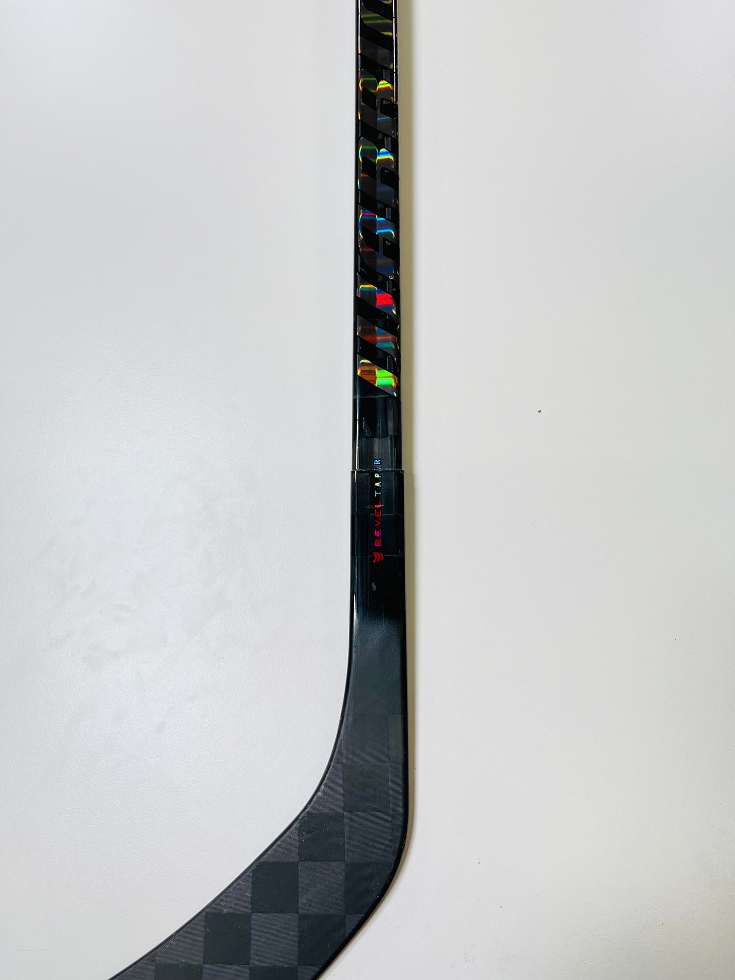 RH Warrior Novium 2 Pro | 65 Flex | P92 | Refurbished | DA-253