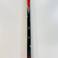 RH Bauer Vapor Flylite | 82 Flex | P92 | Refurbished | DW-2948
