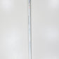 RH CCM Tacks XF Ghost | 75 Flex | P28 | Refurbished | WSWC-170