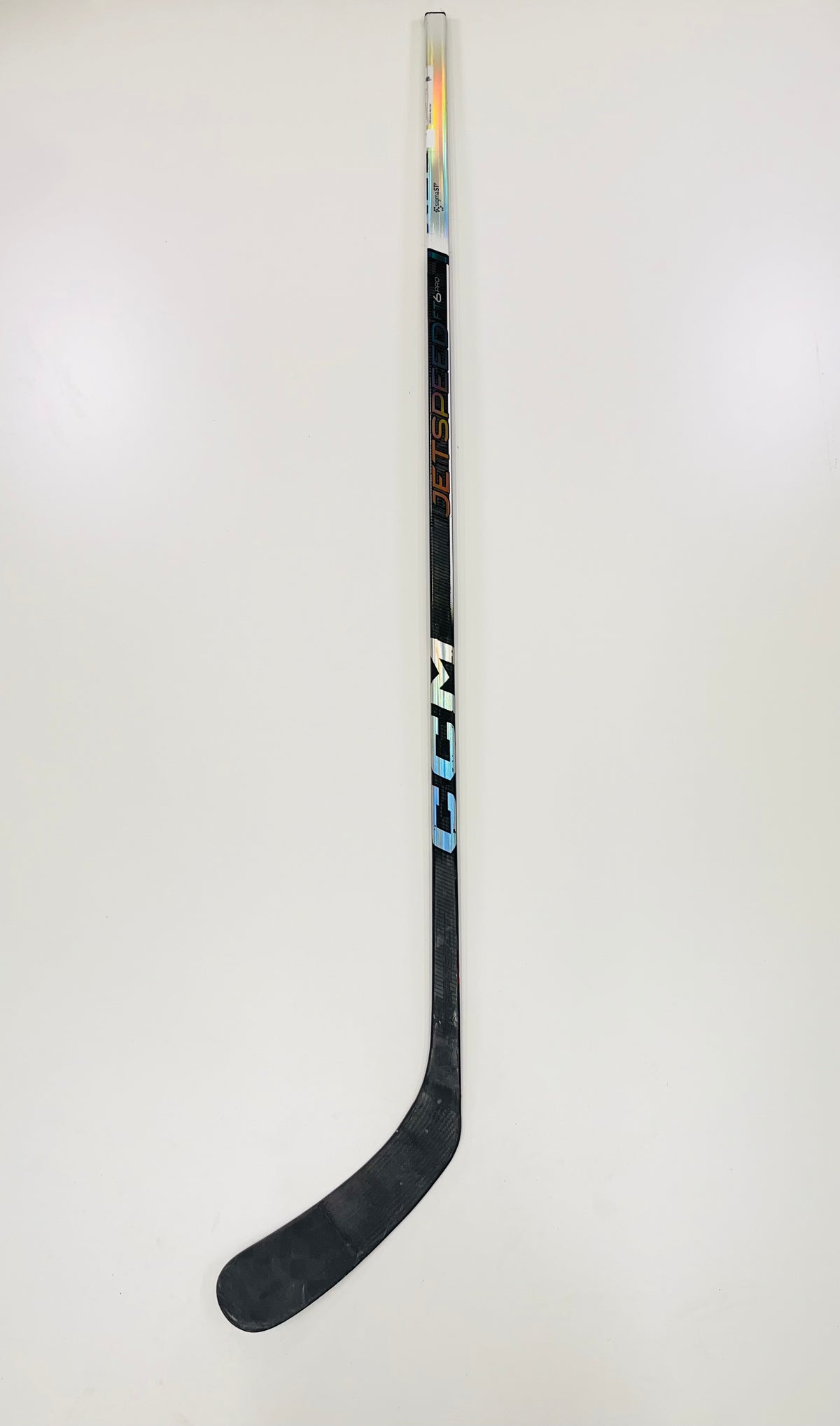 RH CCM Jetspeed FT6 Pro | 65 Flex | P29 | Refurbished | D-3923