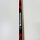 LH CCM JetSpeed FT4 Pro | 75 Flex | P29 | Refurbished | DA-22