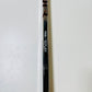 RH Bauer Vapor Hyperlite2 | 70 Flex | P28 | Refurbished | DW-2776